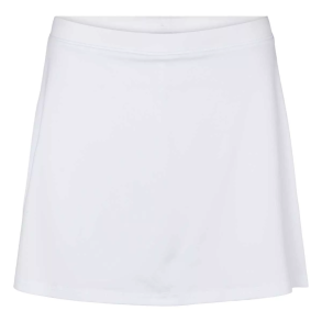 RSL Gefion Skirt Jr. - White