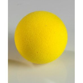 Skumbold i 9 cm ( Super High Bounce ) 