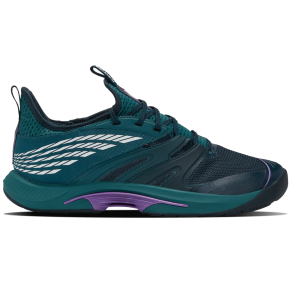 K-Swiss Speedtrac All Court M