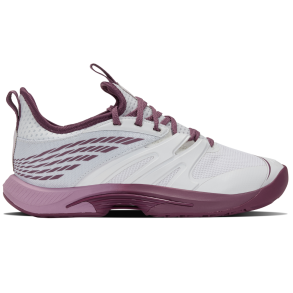 K-Swiss Speedtrac All Court W
