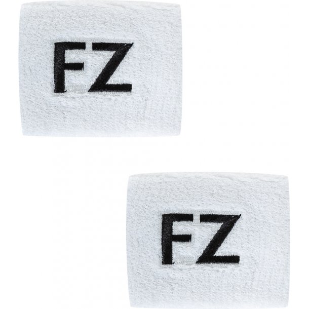 FZ Forza Logo Svedbnd (2 pk)