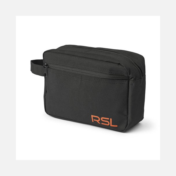 RSL Toilet Taske