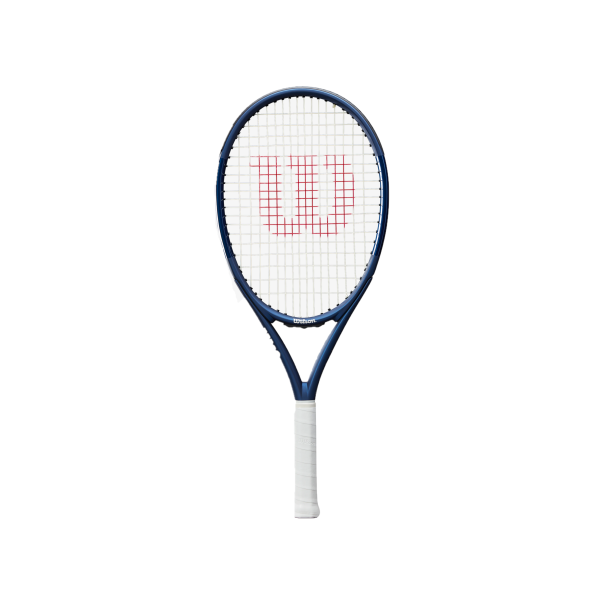 Wilson Triad 3