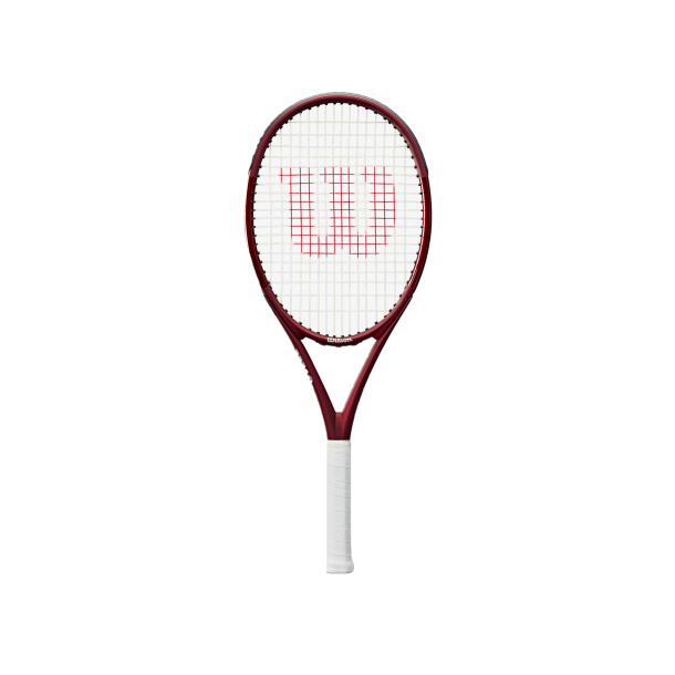 Wilson Triad 5