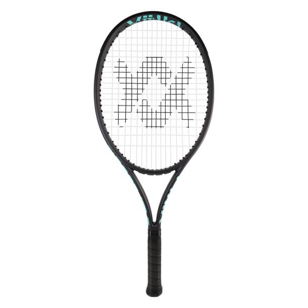 Vlkl Team Speed - 265g