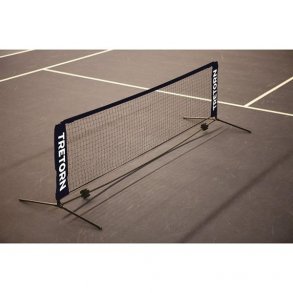 Tretorn Mini Tennis Net 3,6M