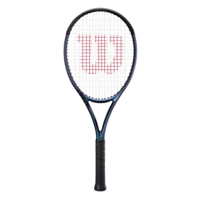 Wilson Ultra 100UL V4.0 - 260g