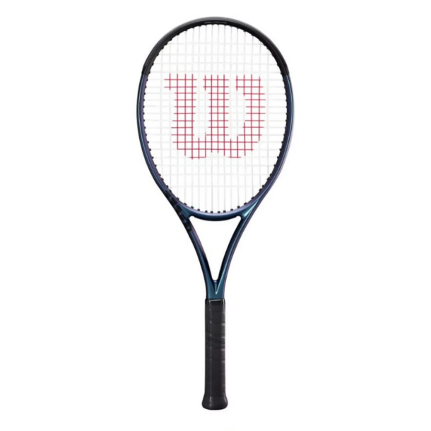 Wilson Ultra 100L V4.0 - 280g