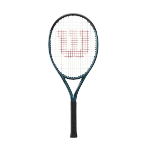Wilson Ultra 25