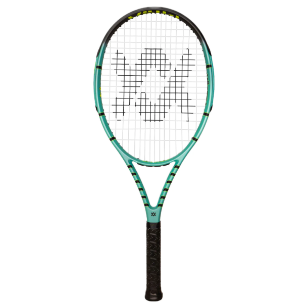 Vlkl Vstra V4 - 275g