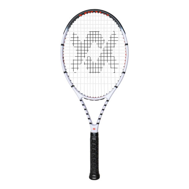 Vlkl Vstra V6 - 275g