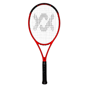 Vlkl Vstra V8 - 315g