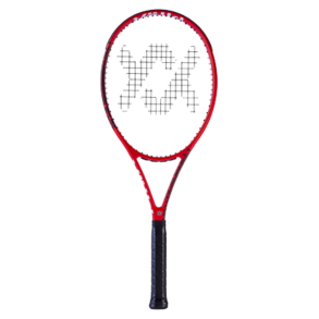 Vlkl V-Feel 8 Pro - 300g