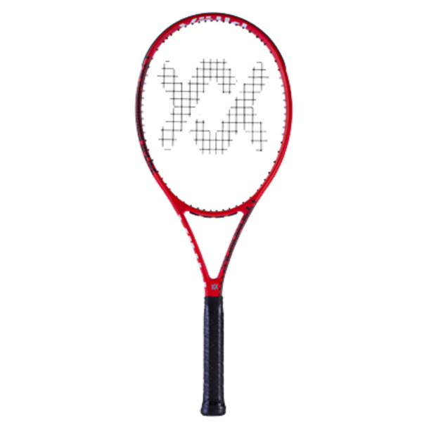 Vlkl V-Feel 8 Pro - 300g