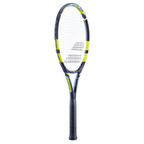 Babolat Voltage