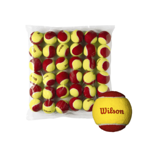 Wilson Softball Rd 25% - 36 - Bolde