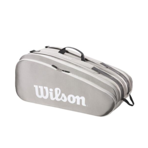 Wilson Tour 12PK Stone
