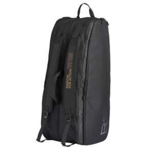 RSL Pro Line Racketbag X6