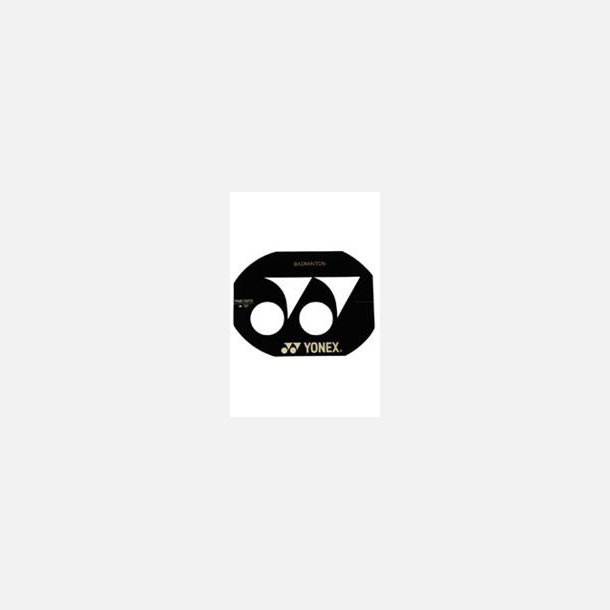 Yonex Logo