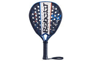 Padelbat