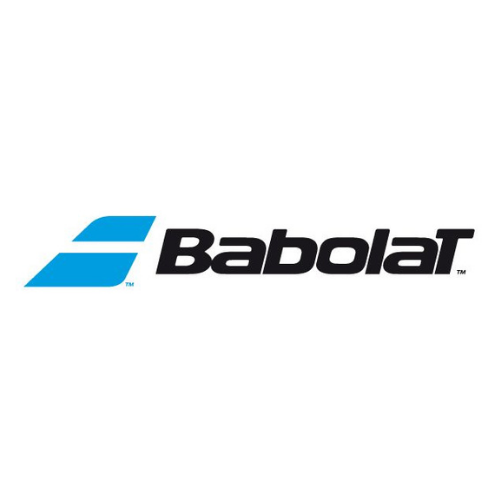Babolat