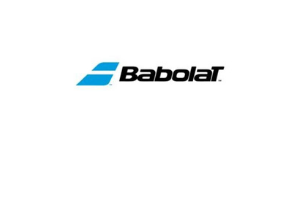Babolat