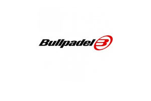Bullpadel