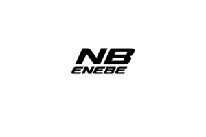Enebe