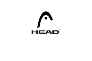 Head