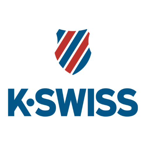 K-Swiss