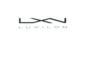 Luxilon