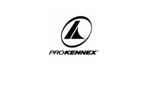 ProKennex