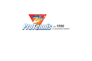 ProTennis