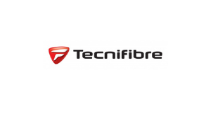 Tecnifibre