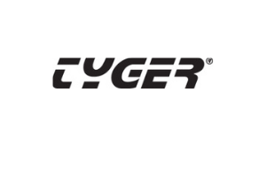 Tyger