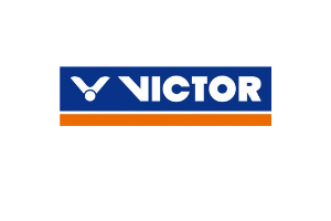 Victor