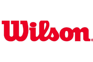Wilson