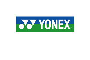 Yonex