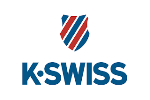 K-Swiss