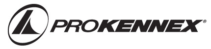 Pro Kennex