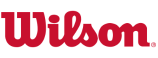 Wilson