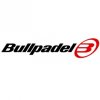 Bullpadel
