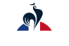 Le Coq Sportif