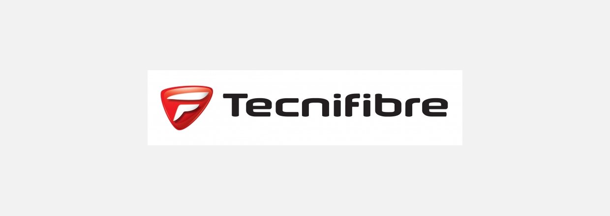 Squash nyheder fra Tecnifibre