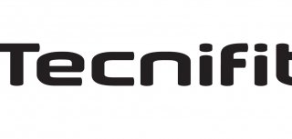 Squash nyheder fra Tecnifibre