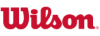 Wilson