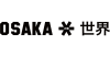 Osaka