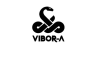 Vibor-A